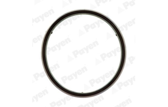 Gasket, cylinder head cover JM5157 Payen