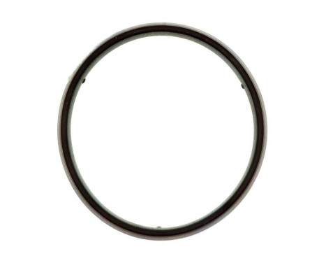Gasket, cylinder head cover JM5157 Payen