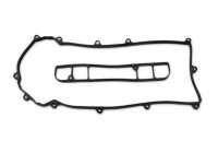 Gasket, cylinder head cover JM5158 Payen