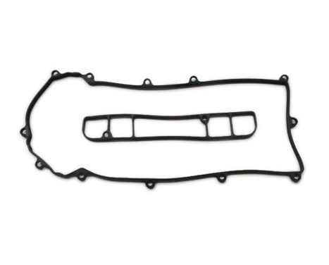 Gasket, cylinder head cover JM5158 Payen