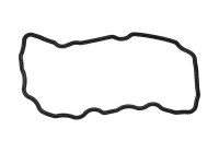 Gasket, cylinder head cover JM5165 Payen