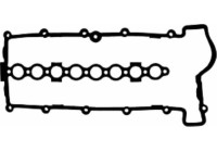Gasket, cylinder head cover JM5167 Payen