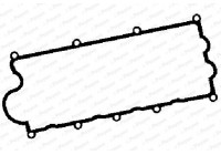 Gasket, cylinder head cover JM5197 Payen