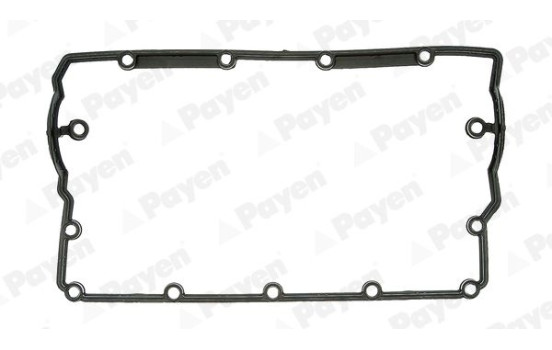 Gasket, cylinder head cover JM5203 Payen