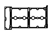 Gasket, cylinder head cover JM5259 Payen