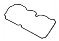 Gasket, cylinder head cover JM5263 Payen