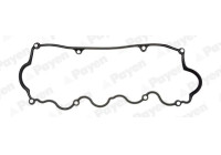 Gasket, cylinder head cover JM5277 Payen
