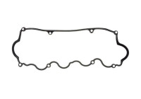 Gasket, cylinder head cover JM5277 Payen
