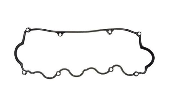 Gasket, cylinder head cover JM5277 Payen