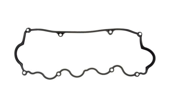 Gasket, cylinder head cover JM5277 Payen