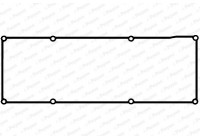 Gasket, cylinder head cover JM5292 Payen