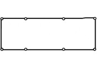 Gasket, cylinder head cover JM5292 Payen
