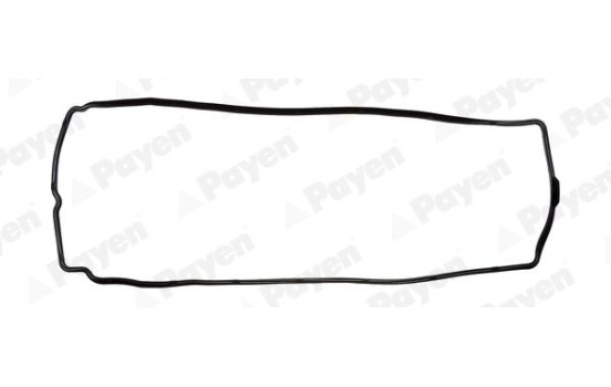 Gasket, cylinder head cover JM5298 Payen