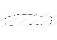 Gasket, cylinder head cover JM5299 Payen