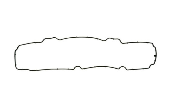 Gasket, cylinder head cover JM5299 Payen