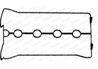 Gasket, cylinder head cover JM5303 Payen