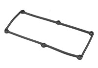 Gasket, cylinder head cover JM5305 Payen