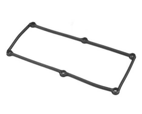 Gasket, cylinder head cover JM5305 Payen