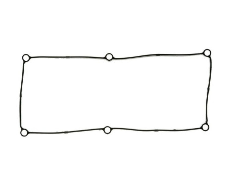 Gasket, cylinder head cover JM5306 Payen