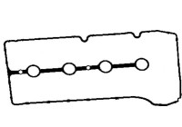 Gasket, cylinder head cover JM5311 Payen