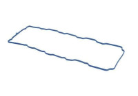 Gasket, cylinder head cover JM5318 Payen