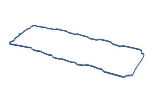 Gasket, cylinder head cover JM5318 Payen