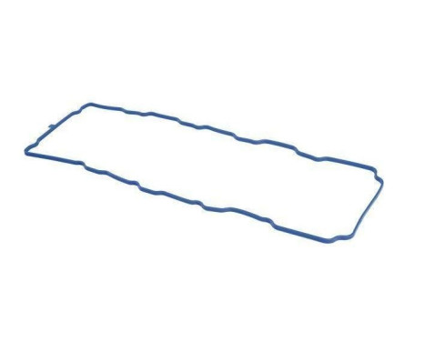 Gasket, cylinder head cover JM5318 Payen