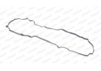 Gasket, cylinder head cover JM7026 Payen