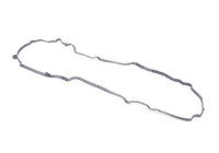 Gasket, cylinder head cover JM7026 Payen