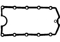Gasket, cylinder head cover JM7029 Payen