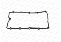 Gasket, cylinder head cover JM7031 Payen