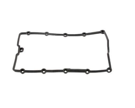 Gasket, cylinder head cover JM7031 Payen