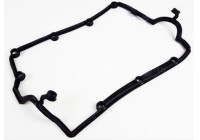 Gasket, cylinder head cover JM7032 Payen
