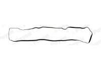 Gasket, cylinder head cover JM7035 Payen