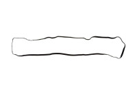 Gasket, cylinder head cover JM7035 Payen