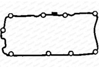 Gasket, cylinder head cover JM7046 Payen