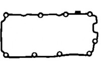 Gasket, cylinder head cover JM7047 Payen