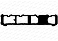 Gasket, cylinder head cover JM7052 Payen