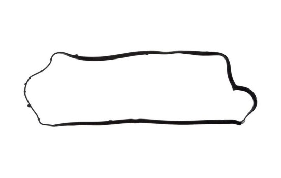 Gasket, cylinder head cover JM7053 Payen