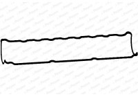 Gasket, cylinder head cover JM7054 Payen