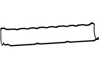 Gasket, cylinder head cover JM7054 Payen