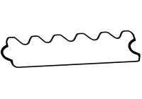 Gasket, cylinder head cover JM7077 Payen