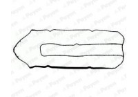 Gasket, cylinder head cover JM7092 Payen