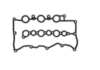 Gasket, cylinder head cover JM7094 Payen