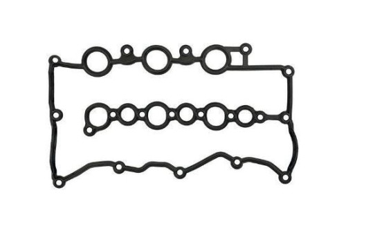 Gasket, cylinder head cover JM7094 Payen