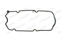 Gasket, cylinder head cover JM7099 Payen