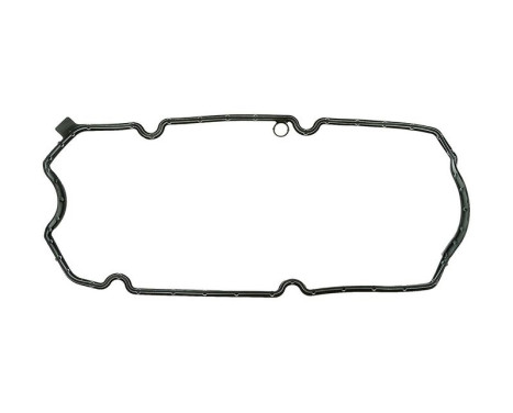 Gasket, cylinder head cover JM7099 Payen