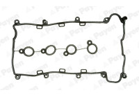 Gasket, cylinder head cover JM7102 Payen