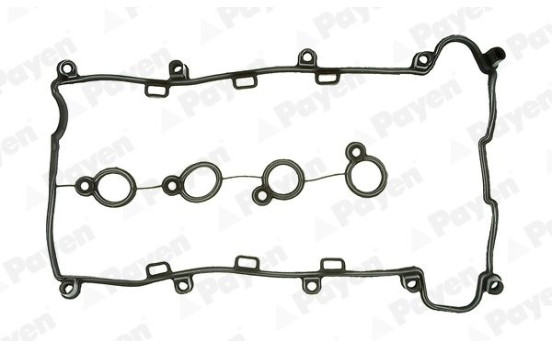 Gasket, cylinder head cover JM7102 Payen