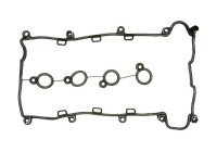 Gasket, cylinder head cover JM7102 Payen